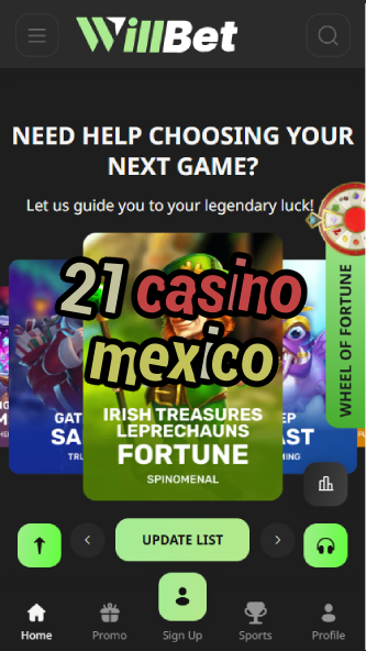 21 Casino Mexico - Mexican Blackjack Rules-casinoorder.vip