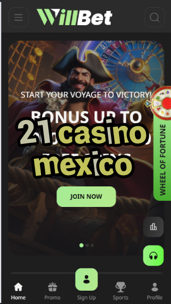 21 Casino Mexico - Mexican Blackjack Rules-casinoorder.vip